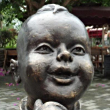 ͷ