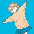 ͷ