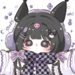ͷ��