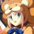 ͷ��