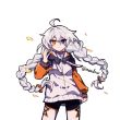 ͷ��