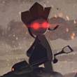 ͷ