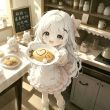ͷ��