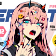ͷ