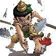ͷ