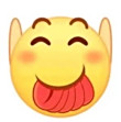 ͷ
