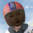 ͷ��