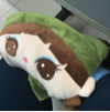 ͷ��