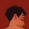 ͷ