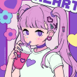 ͷ��