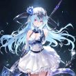 ͷ��