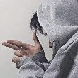 ͷ