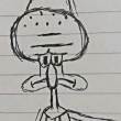 ͷ