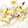 ͷ��