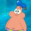 ͷ