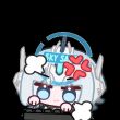 ͷ��
