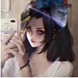 ͷ