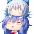 ͷ��