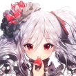 ͷ��