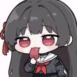 ͷ��
