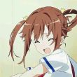 ͷ��