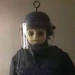 ͷ��