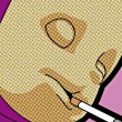ͷ
