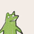ͷ