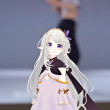 ͷ