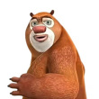 ͷ��