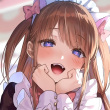 ͷ��