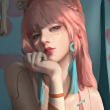 ͷ