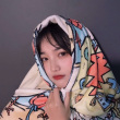 ͷ��