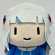 ͷ