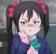 ͷ��