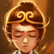 ͷ