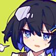 ͷ