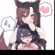 ͷ��