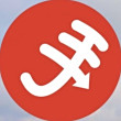 ͷ