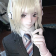 ͷ��