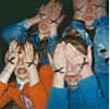 ͷ