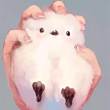 ͷ