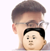 ͷ