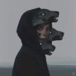 ͷ��