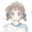 ͷ��