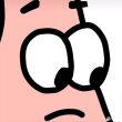 ͷ��
