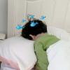 ͷ��