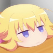 ͷ��