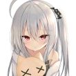 ͷ��