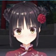 ͷ